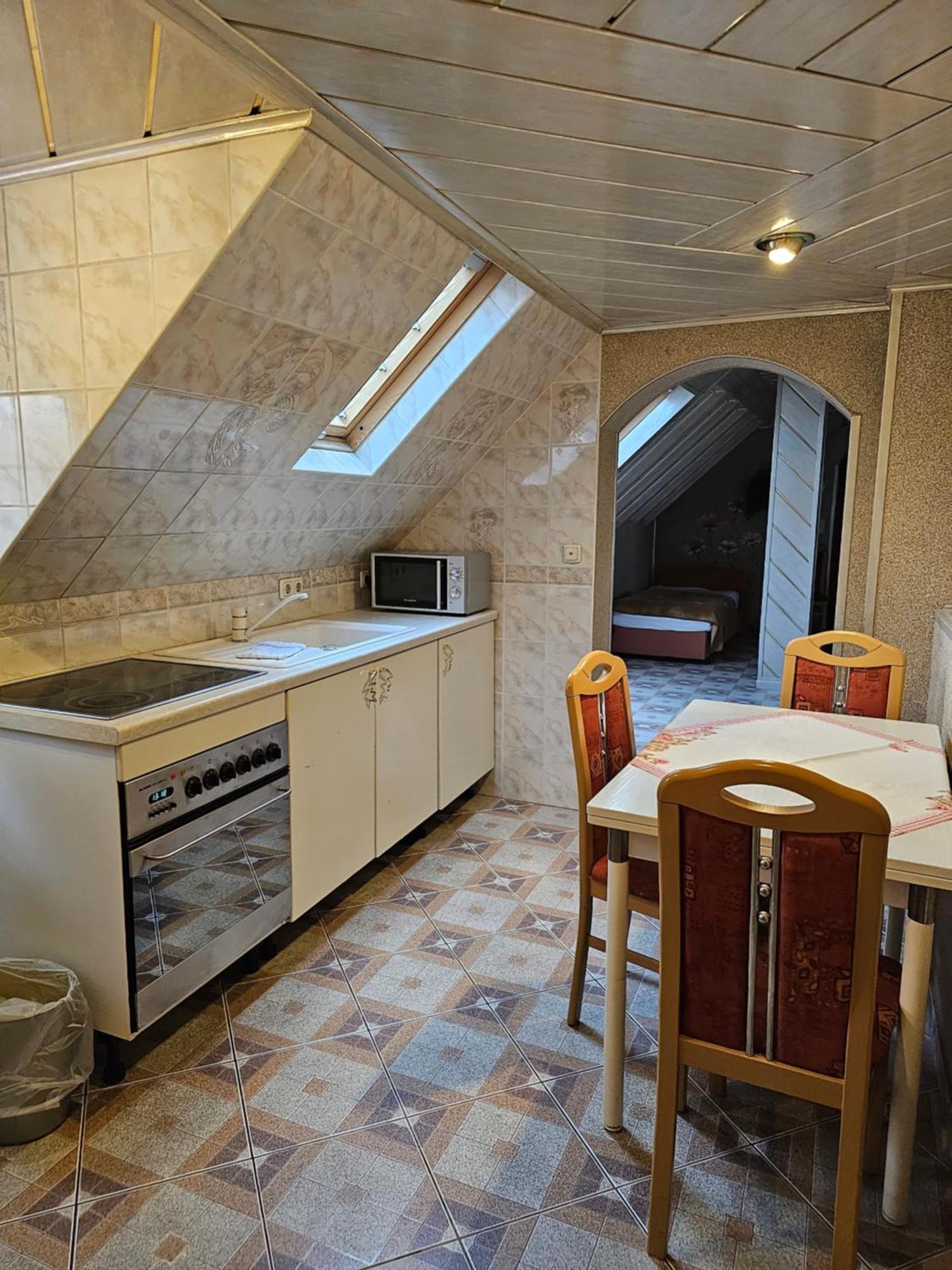 Hotel Tenne Viernheim Εξωτερικό φωτογραφία