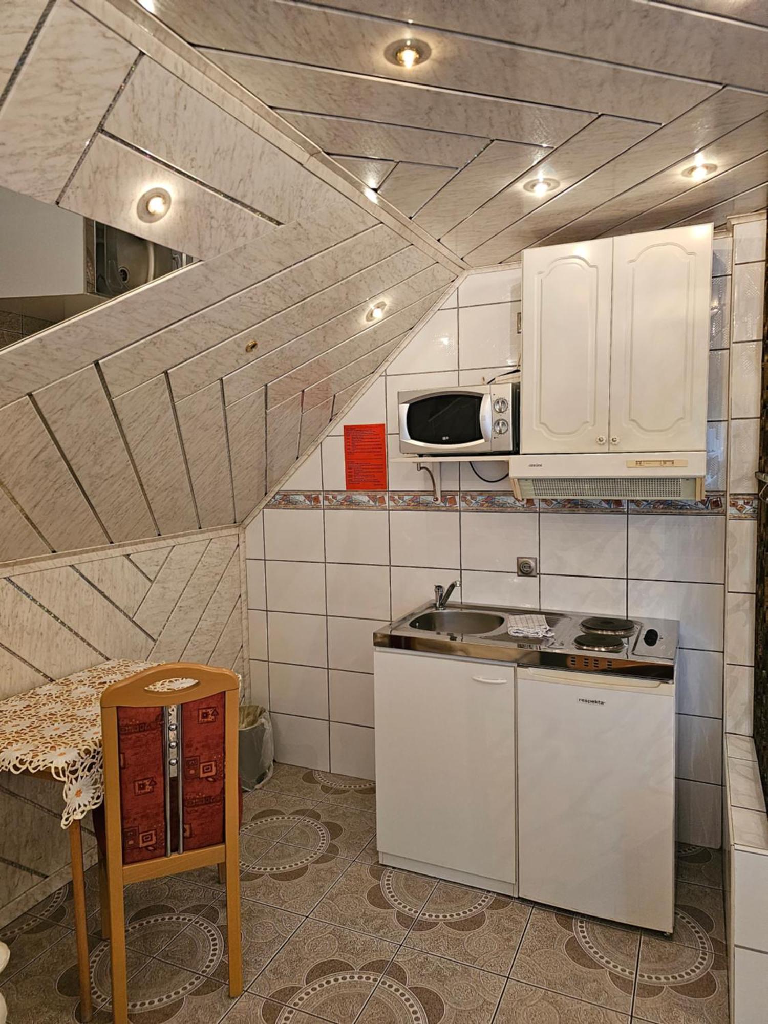 Hotel Tenne Viernheim Εξωτερικό φωτογραφία
