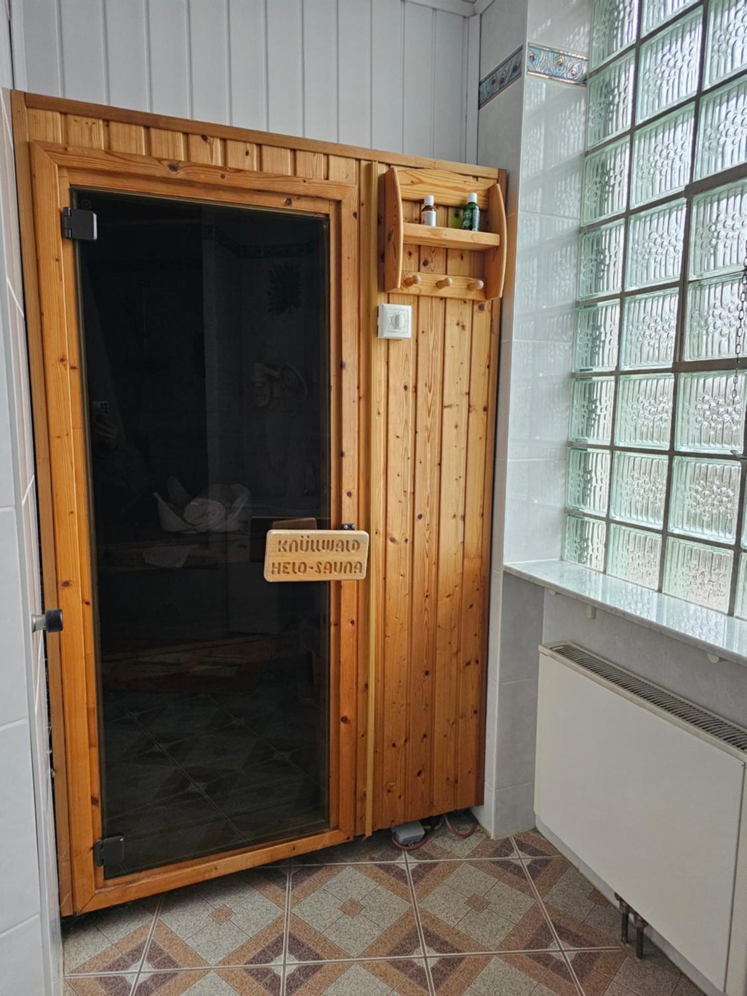 Hotel Tenne Viernheim Εξωτερικό φωτογραφία