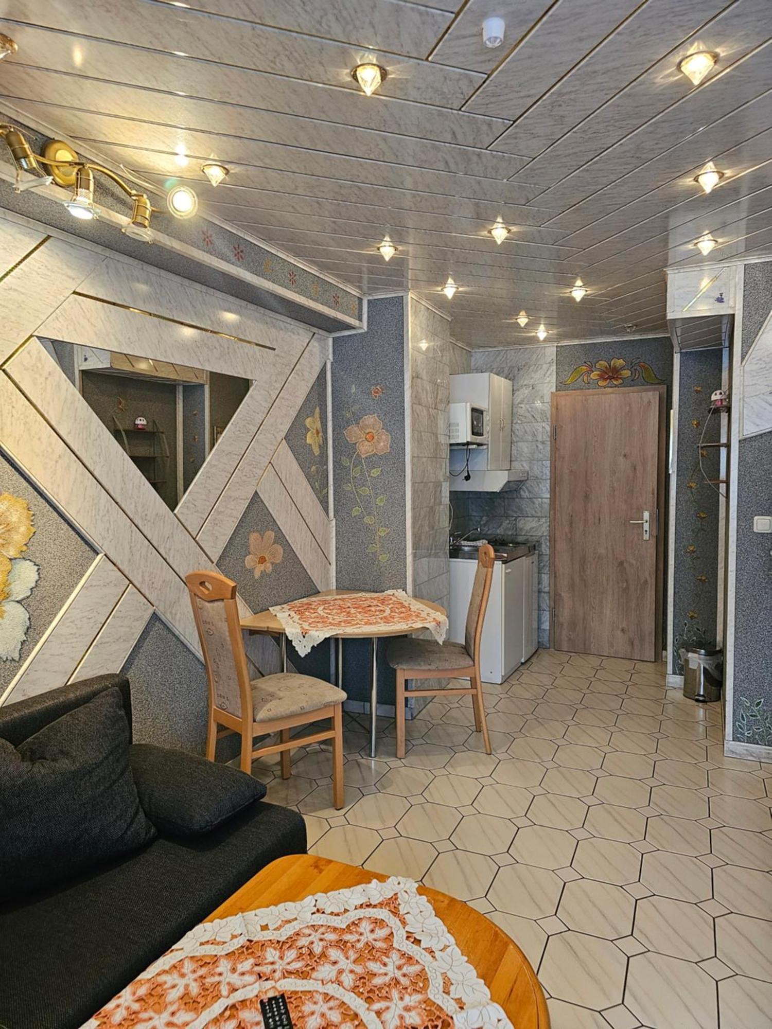 Hotel Tenne Viernheim Εξωτερικό φωτογραφία