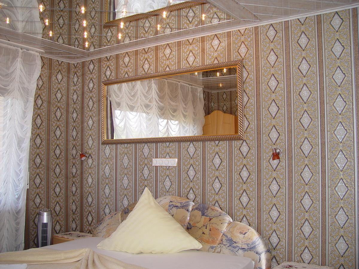 Hotel Tenne Viernheim Εξωτερικό φωτογραφία