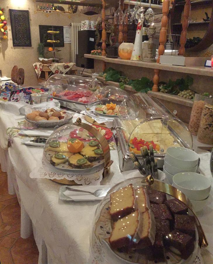 Hotel Tenne Viernheim Εξωτερικό φωτογραφία